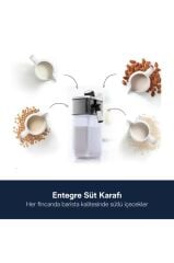 Delonghi Magnifica Evo Next, ECAM310.60.B Tam Otomatik Espresso Kahve Makinesi