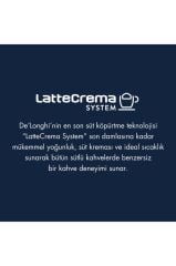 Delonghi Magnifica Evo Next, ECAM310.60.B Tam Otomatik Espresso Kahve Makinesi