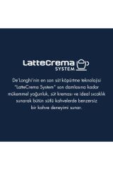 Delonghi Magnifica Evo Next, ECAM310.60.B Tam Otomatik Espresso Kahve Makinesi