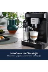 Delonghi Magnifica Evo Next, ECAM310.60.B Tam Otomatik Espresso Kahve Makinesi