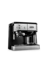 Delonghi Delonghı Bco421.s Combı Barista Tipi Kahve Makinesi