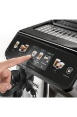 Delonghi Delonghi Eletta Explore Kahve Makinesi ECAM450.86.T