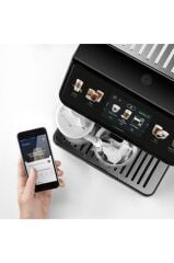Delonghi Delonghi Eletta Explore Kahve Makinesi ECAM450.86.T