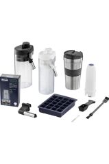 Delonghi Delonghi Eletta Explore Kahve Makinesi ECAM450.86.T