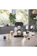 Delonghi Delonghi Eletta Explore Kahve Makinesi ECAM450.86.T