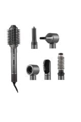 Bright Elegance BE-5117 6 in 1 BLDC Saç Şekillendirici Set Antrasit