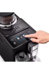 Delonghi Delonghi Rivelia Kahve Makinesi EXAM440.55.B