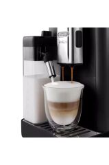 Delonghi Delonghi Rivelia Kahve Makinesi EXAM440.55.B
