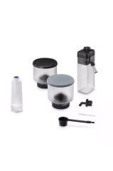 Delonghi Delonghi Rivelia Kahve Makinesi EXAM440.55.B