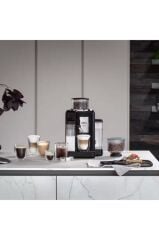 Delonghi Delonghi Rivelia Kahve Makinesi EXAM440.55.B