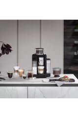 Delonghi Delonghi Rivelia Kahve Makinesi EXAM440.55.B