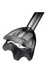Braun Multiquick 5 Mq5275 1000 W Blender Seti Rendeli BMQ5275BK