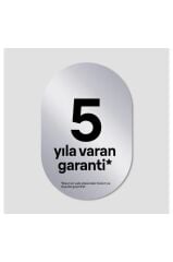 Braun Ipl Silk·expert Pro 5, Evde Tüy Alma, Çanta, 1 Başlık Ile, Pl5052