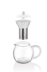 Kiwi Elektrikli Semaver Çay Makinesi Ktm-2930 2,5 Lt Kapasite