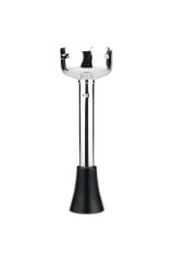 Mr Chef Quadro Blender Set Kırmızı chef