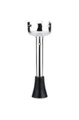 Mr Chef Quadro Blender Set Kırmızı chef