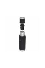 Stanley the adventure to-go termos 1 Lt SİYAH