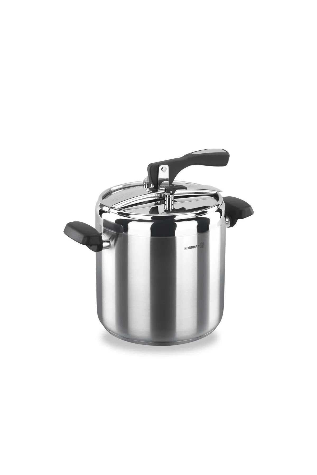 A157 Turbo 9.0 lt Düdüklü Tencere