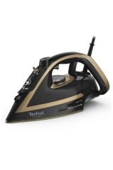 TEFAL Fv8064 Pureglıss Buharlı Ütü 020381