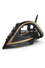 TEFAL Fv8064 Pureglıss Buharlı Ütü 020381
