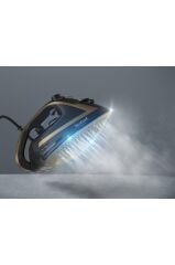 TEFAL Fv8064 Pureglıss Buharlı Ütü 020381