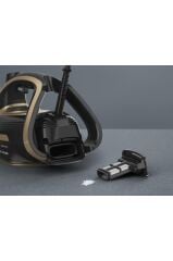 TEFAL Fv8064 Pureglıss Buharlı Ütü 020381