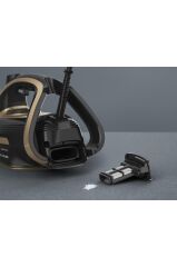 TEFAL Fv8064 Pureglıss Buharlı Ütü 020381