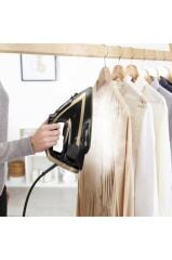 TEFAL Fv8064 Pureglıss Buharlı Ütü 020381