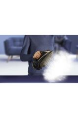 TEFAL Fv8064 Pureglıss Buharlı Ütü 020381