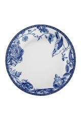 Bleu Blanc 24 Parça 6 Kişilik Yemek Takımı 939016 ZG24Y2420939016