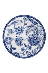 Bleu Blanc 24 Parça 6 Kişilik Yemek Takımı 939016 ZG24Y2420939016