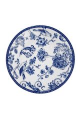 Bleu Blanc 24 Parça 6 Kişilik Yemek Takımı 939016 ZG24Y2420939016