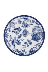 Bleu Blanc 24 Parça 6 Kişilik Yemek Takımı 939016 ZG24Y2420939016