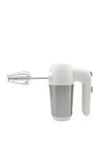 SMX-2774 El Mikseri – BEYAZ-200 W, 5 Kademe Hız