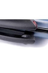 AKSU T22e Gusto Granit 1800W Izgara ve Tost Makinesi Mavi