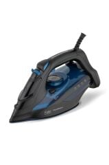 Fakir Flexsteam Buharlı Ütü Lacivert