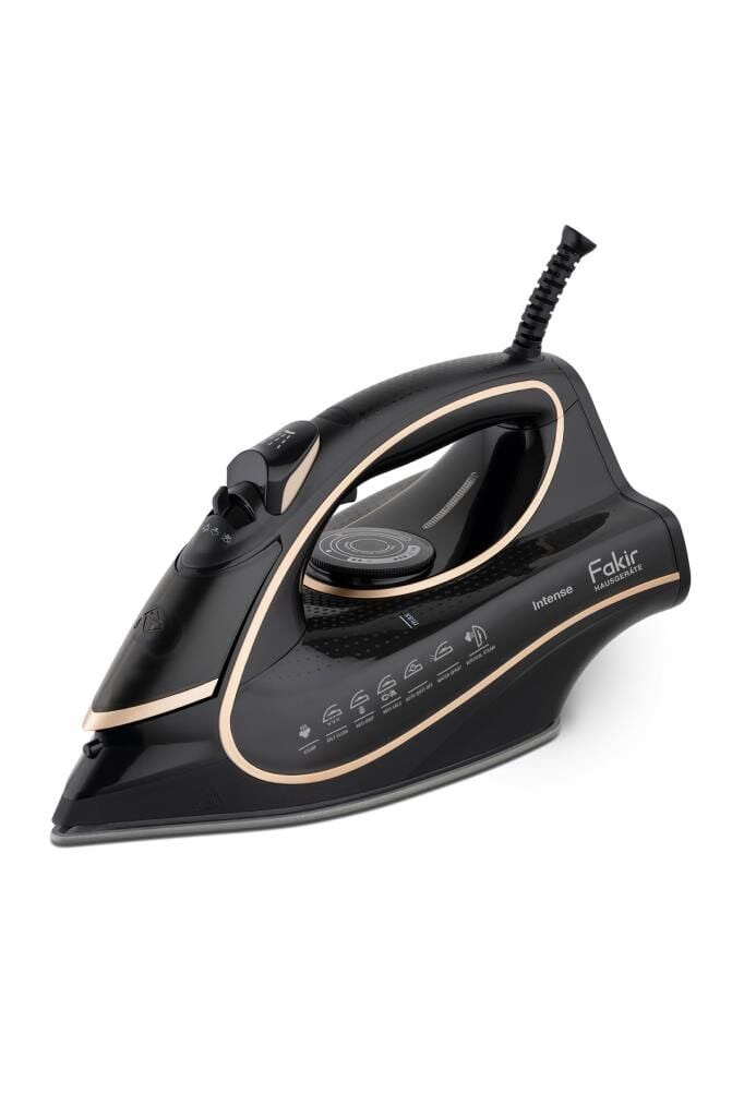 Fakir Intense BE6020 Buharlı Ütü