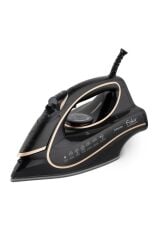 Fakir Intense BE6020 Buharlı Ütü