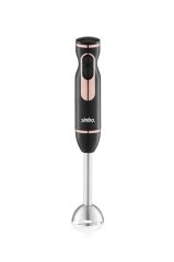 Sinbo SHB-7529 Çok Fonksiyonlu El Blender Seti – Doğrayıcı & Çırpıcı Aparatlı