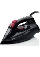 Arzum Ar6020 Pressa Buharlı Ütü 890X Seri