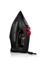 Arzum Ar6020 Pressa Buharlı Ütü 890X Seri