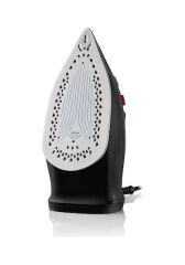 Arzum Ar6020 Pressa Buharlı Ütü 890X Seri