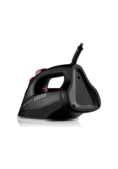 Arzum Ar6020 Pressa Buharlı Ütü 890X Seri