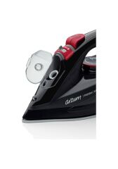 Arzum Ar6020 Pressa Buharlı Ütü 890X Seri