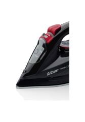 Arzum Ar6020 Pressa Buharlı Ütü 890X Seri