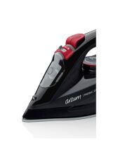 Arzum Ar6020 Pressa Buharlı Ütü 890X Seri