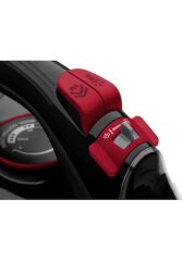 Arzum Ar6020 Pressa Buharlı Ütü 890X Seri