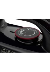 Arzum Ar6020 Pressa Buharlı Ütü 890X Seri