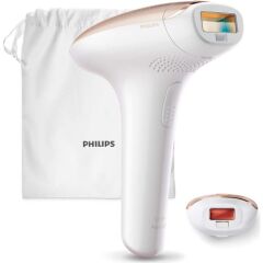 Philips Lumea Advanced SC1997/00 IPL Lazer Epilasyon Aleti