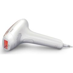 Philips Lumea Advanced SC1997/00 IPL Lazer Epilasyon Aleti